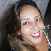 🏅✨VANA_MF🇧🇷🎶