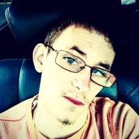 mattkempher01