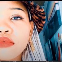 Thembi_