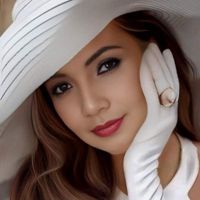 🇲🇨💞🌹MONALITHA_ET🌹💞