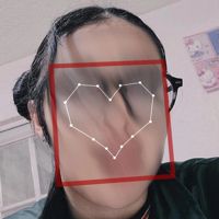 Briela_R