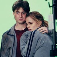 Demma4ever