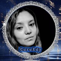 CαrσEdy✞ــﮩ٨❤🇦🇷
