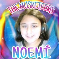 TMKS_Noemí