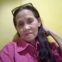 Gloria💖Beltran💖YDL😘😍
