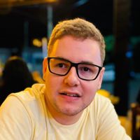 João_FP18