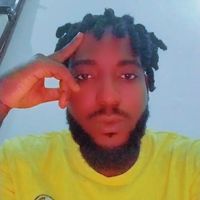 🎵🐦chiboy1