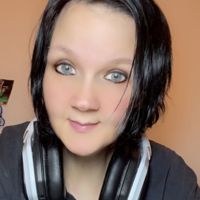 DarkSlade88