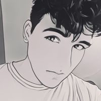 🔥💢ByJRuiz💢🔥