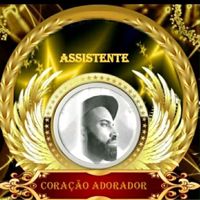 🕎✝️Sérgio👑Saas🛐🔯