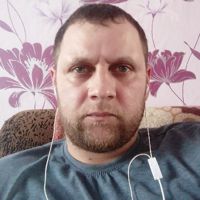 Рамис_Азизов
