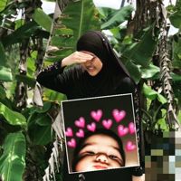 SyazaFarwizah