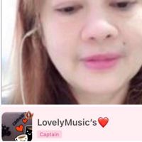 🎼❤️Capt.Cory🎹🎧❤️