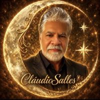 CláudioSalles🌙⭐️