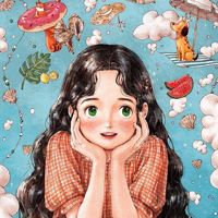 C'estLaVie18