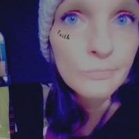SteffiKern