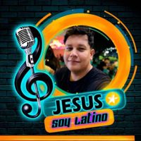 🇨🇴𝄞JESUS💫💛𝄞Latino