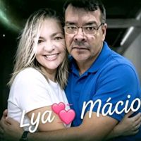 🇧🇷🌟CAP_PRINCESA_LYA🌟