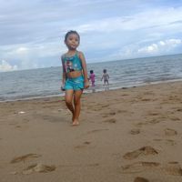 YoulandaMohi