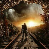 Metro_exoduS
