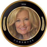 𝗗𝗶𝗮𝗻𝗲S𝗶𝗻𝗴𝘀𝄞💫CRᎾ§ᎾVER