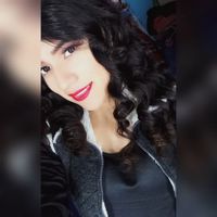 🅐🅢🅑✰༆ᗷᗴᒪᗴᑎ༆✰🇲🇽