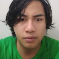 AdiSuherman