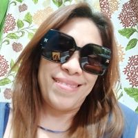 💪🏼JM🎵neth💕💃🎤🎤🇵🇭💕