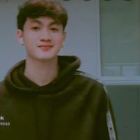 ArgaEry94