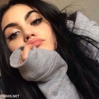 ‏‪LENA🌹❤️12‬‏