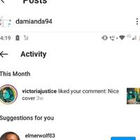 Damian.8864
