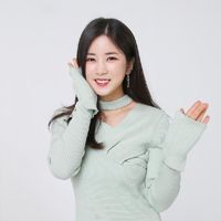 전찬우6988