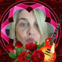 🦋AngieButterflyFree🦋