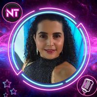 ✨⭐𝐀𝐧𝐚.𝐏𝐚𝐭𝐫𝐢𝐜𝐢𝐚⭐✨