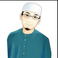 🇲🇾_Kh41_Rs_💋𝓜𝓾𝓪𝓱𝓱_🇲🇾