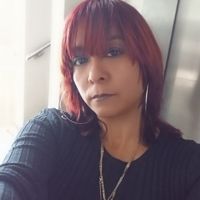 Maajanyass_81