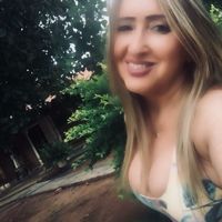 LiduinaCallou
