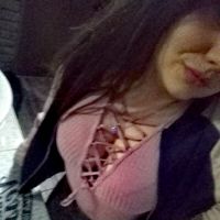 Zefffirka