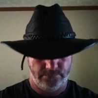 CountryCowboyMEK