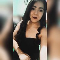 SánchezVeronica