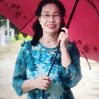 ❤PhạmTuyết🧸᭄ℱℒƴ•ų℘࿐❤