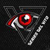 SeriesDelVito