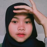 belaazza_star937