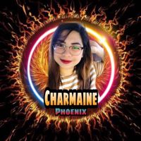 🛡️🌻Charmaine(Tam)🌻🛡️