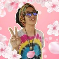 🇹🇭【✪𝔹𝔼𝕎_𝕫𝕒✪】𓃠卄.匚
