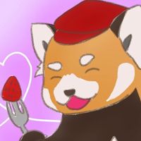 あやねぇブヨやん🙂in率⤵️