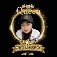 👑ᑕᗩᑭT_ᗩYIᗴᑎ👑a.s