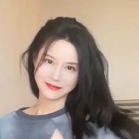 貝多芬🎖️🎧🎖️🎐Ⓜ️🅰️（少唱）