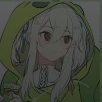 dudatiktokotaku