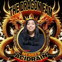 acidrain🤘😎🤘